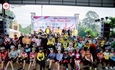 กิจกรรม “Bike for Life Thai-Phuan 2025”