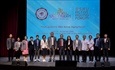 SWU Active Aging Forum: Parallel Session