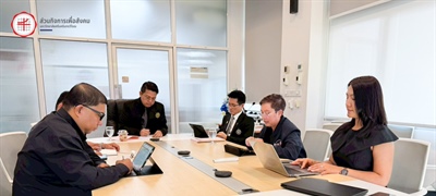 มศว จับมือ Social Value Thailand เดินหน้า “SWU SVA Partnership Program 2569” ยกระดับมาตรฐาน Social Value และ SROI