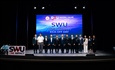 SWU ONE IMPACT