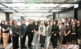 โครงการพัฒนาศักยภาพด้านการประเมินมูลค่าทางสังคม (SIA/SROI) มหาวิทยาลัยศรีนครินทรวิโรฒ