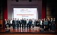 จัดประชุมวิชาการ “SWU Social Value: Diversity in Society” 23 หน่วยงาน ร่วมถ่ายทอด Best Practice สร้างคุณค่าสู่สังคม