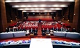“Hackathon: SilverAble Challenge 2026”