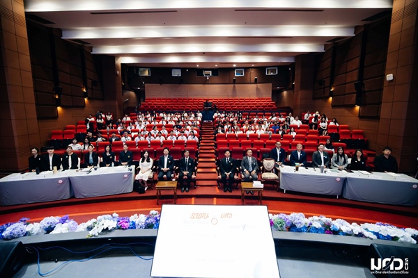“Hackathon: SilverAble Challenge 2026”